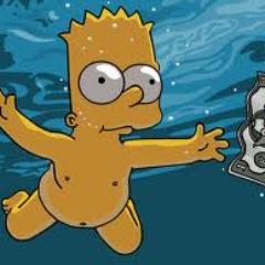 ROLIN RIVERA