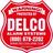 DelcoAlarmSystems