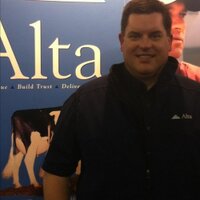 Darren Hipkin (@dhipkin) 's Twitter Profile