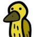  TM™ (@lauf_der_welt) Twitter profile photo TM™ (@lauf_der_welt) Twitter profile photo