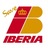SAVE IBERIA