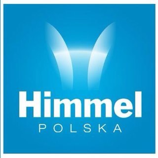 Profesjonalne Biuro Nieruchomości | Świnoujście | 91 888 70 70