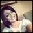 Darienne Fritz Tabi (🌸, 🌿)'s Twitter (X) avatar