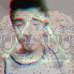 follow-me Staff da @_Freaknation
@NSN_OFFICAL  lover , I'm vegan and love animals animals are friends not food go vegan!
https://t.co/013ytKiW