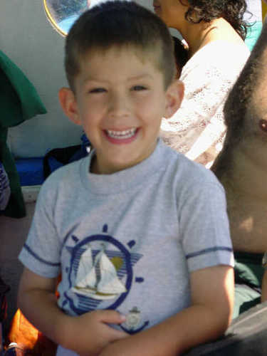 JesusGaytanB's profile picture. Por que un momento puede cambiar tu vida entera