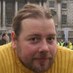 simonhw (@simonhw) Twitter profile photo simonhw (@simonhw) Twitter profile photo