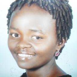 i like exchanging of ideas and a good mjasiliamali..