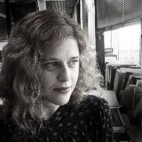 Natalia Trzenko (@nataliatrzenko) 's Twitter Profile