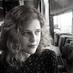 Natalia Trzenko (@nataliatrzenko) Twitter profile photo Natalia Trzenko (@nataliatrzenko) Twitter profile photo