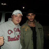  Mansur (@manis_77) 's Twitter Profile