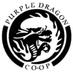 Purple Dragon Co-op (@purpledragonco) Twitter profile photo