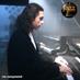 @andreasplaymusic (@ondrejplaymusic) Twitter profile photo