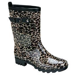 Flordiagirl01's profile picture. 