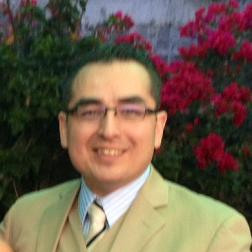 mx_robcar's profile picture. Hello everybody I'm Roberto from Mexico City, looking for frinedship, interested in women.