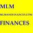 mlmandfinances.com