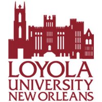 Loyola - New Orleans(@LoyolaNOLANews) 's Twitter Profileg