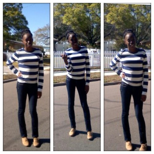 im the same ol' jass , but since i done made it you h*es mad ! C/O 2013 yess b* I MADE it !!