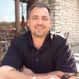 BruceKO1's profile picture. Father of 3, co-owner of VersaTube Building Systems, love golf and poker, sports nut