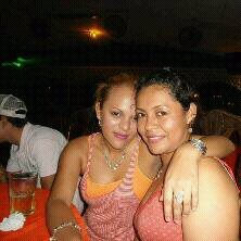 FatimaSindly's profile picture. 