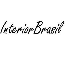 Empresa de moda masculina, para homens ousados,modernos e simples.