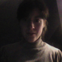 Rachel Macfarlane - @RMacPhillips - Twitter