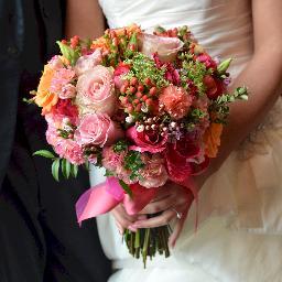 TheBouquetBiz's profile picture. Jana is a Wedding Stylist and Flower Designer in Boise. She brings a Big City Style and Flair to the Boise Metro Area! Talk to her about Weddings and or Events