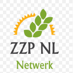 ZZP Acties Nieuws. Tip maak gratis uw ZZP profiel via:  http://t.co/r1tubEk35a