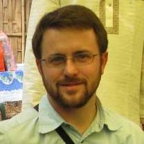 HeartCryAsia's profile picture. 