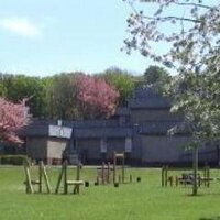 Hillwood Primary(@HillwoodPS) 's Twitter Profile Photo