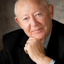 Peter Berlin-Author - @PeterBerlinAuth - Twitter