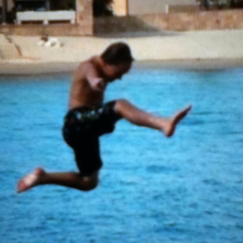 TisonEvann's profile picture. Follow Meee..