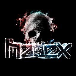 Club dedicado a los E-sports since 2012 .Actualmente en COD BO2 y Fifa13 PS3 y LOL.
Canal: http://t.co/qLNQfoJ8