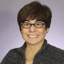 Norma Stratton - @NormaStratton - Twitter