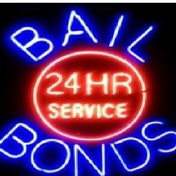 DuvallBailBonds's profile picture. Duvall Bail Bonds operates in Payette and Washington County, Idaho.