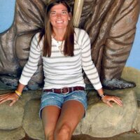 Molly Land (@coachmland) 's Twitter Profile Photo Molly Land (@coachmland) 's Twitter Profile Photo