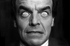 MelvilWamm's profile picture. 