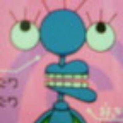体育の先生 それじゃあぷるぷる体操をビシビシやっていくぞ 体育の先生 それじゃあぷるぷる体操をビシビシやっていくぞ