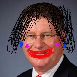 Mrs_DenisN's profile picture. 