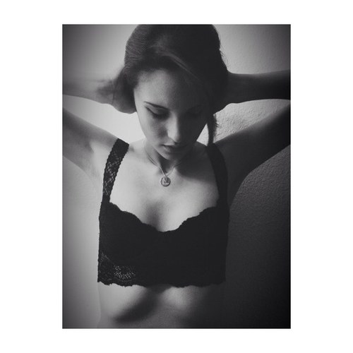 love lost