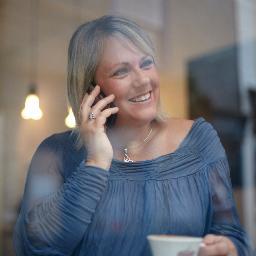 Marketing rock star & creative plate spinner, director of Wolf Rock & Venturesail Holidays. Love Cornwall, travel, design, puppies and gin!