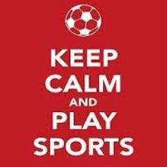 Athletic humor!!! #followback all athletic college students!