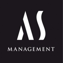 AS Management - Modeling Agency