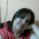 eglis montilva (@13Eglis) Twitter