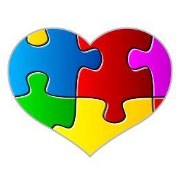 misticismm's profile picture. 