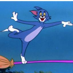 mudila_huila's profile picture. Хуле палишь, уебок?