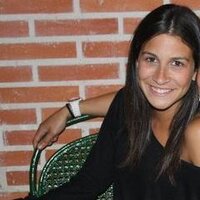 LUCS (@lucs89) 's Twitter Profile