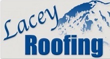 Lacey Roofing offers a whole host of solutions for all your roofing needs and beyond.
