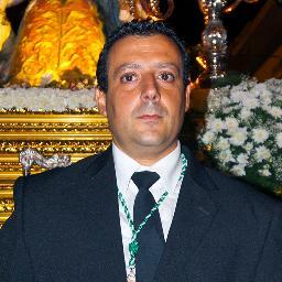Galindo