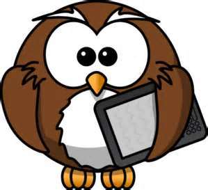 Assisting Bloggers in Generating Solid Readers and Avid Followers of Like Minded Ideas.