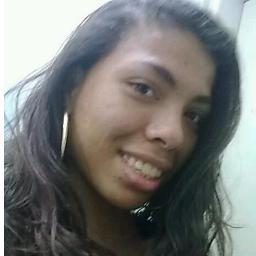 I'm not who you want, but I'm the one you need ! 

Brazilian Girl, 18 Years .. 
Só o que é bom dura tempo o bastante pra se tornar inesquecível
- Chorão
